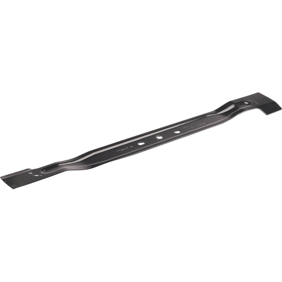 Ніж для акумуляторної газонокосарки Makita DLM538, DLM539, LM002J, LM002G, LM004J (191V96-5)