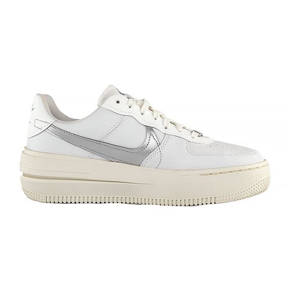 Кросівки Nike W AF1 PLT.AF.ORM | Зображення 2