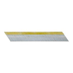 Гвозди оцинкованные 1,8*45мм DeWALT DNBDA1545GZ