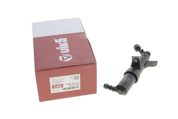 Форсунка омивача фари VW CC 11-16 L  99551791001 | Зображення 3