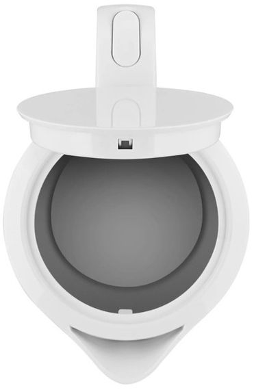 Електрочайник Amica KD 3011 | Зображення 2