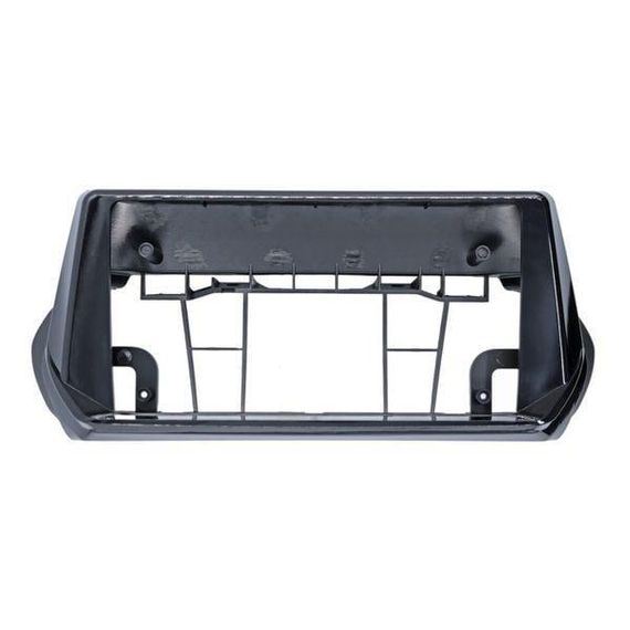 Штатна магнітола серії QIV Q1 під Peugeot 2008 II 2 2019-2021 9 дюймів | Зображення 1