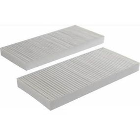 Фильтр салона HERTH+BUSS JAKOPARTS J1340307