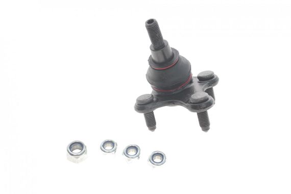 Опора кульова передня снизу L VW Caddy 20- Ford Torneo Connect 22- 183622