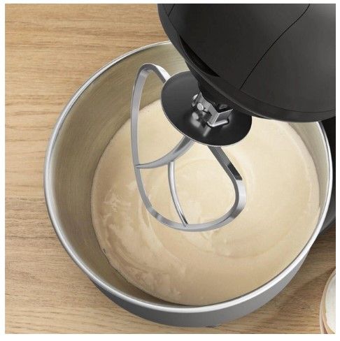 Кухонна машина Tefal QB161H38 | Зображення 7