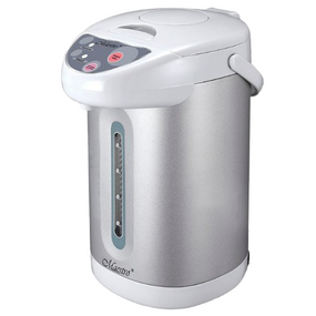Термопот 4л 750W (диск) MR-084 Maestro