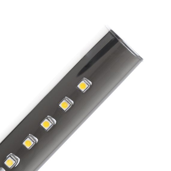 Подсветка для картин и зеркал LED 5W WW CH (509) | Зображення 3