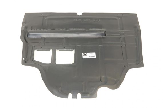 Защита двигателя Opel Vivaro Renault Trafic 01- 4394701