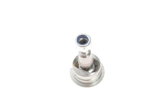 Опора шаровая передняя сверху Hyundai Sonata 98- 10-04915 | Зображення 5