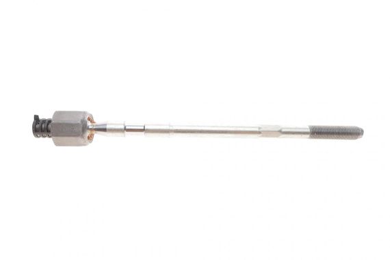 Тяга рульова Mitsubishi Galant V 84-90 L300 86-00 L=297mm  92-09774 | Зображення 2