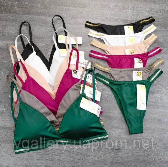 Женский комплект Beisdanna, комплект женского нижнего белья, купальник-комплект елагантный Бейсдана