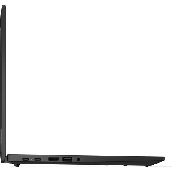 Ноутбук Lenovo ThinkPad T14 G5 (21ML003QRA) | Зображення 4