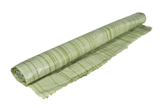 Мешок  ХАКИ  80см*55см полипропиленовый | Зображення 2