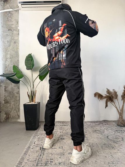 Костюм | Зображення 2