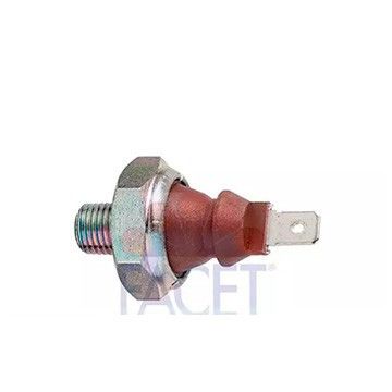 Датчик давления масла Audi 80 75-84/Alfa Romeo 155 92-97/ 164 92-98/Spider 98-05/ Rover 800 86-99/ VW Golf/Jetta/Passat 77-84/ T3