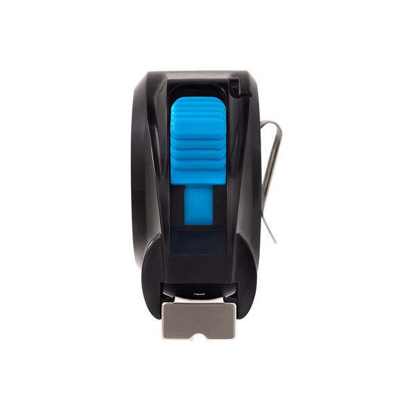 Рулетка измерительная MyTools Easy Plus 5м х 19мм (124-5-19) | Зображення 3