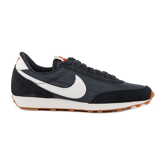 Кросівки Nike Daybreak | Зображення 2