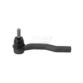 Наконечник рульовий лівий TOYOTA PRIUS (_W3_) [06/08-] 1.8 HYBRID (ZVW3_), LEXUS CT (ZWA10_) [12/10-] 200H (ZWA10_) (24889AP)