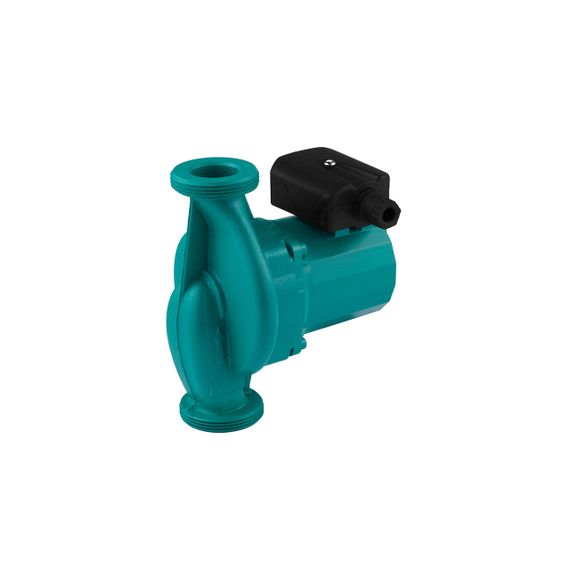 Насос циркуляційний Forwater WRS 32/8-180 з гайками Green (Wilo) | Зображення 3