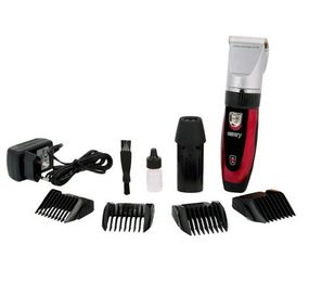 Триммер машинка для собак Camry, Машинка для стрижки собак с густой шерстью Тримминг и кошек LV-47