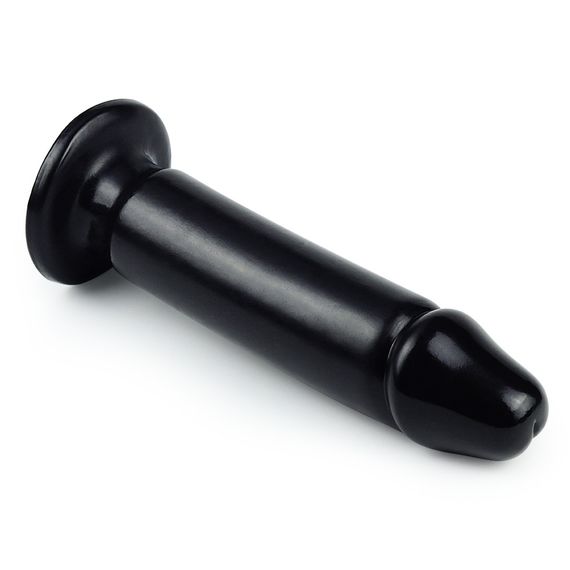 Анальна пробка - King-Sized Anal Dildo 9.25" sexstyle | Зображення 6