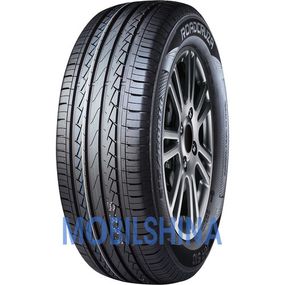 Летние шины ROADCRUZA RA510 (215/65R15 96H)