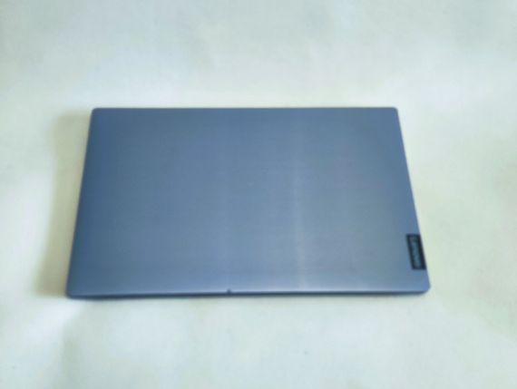 Ноутбук Lenovo IdeaPad L340-15IWL / 15.6" (1366x768) TN / Intel Core i3-8130U (2 (4) ядра по 2.2 - 3.4 GHz) / 8 GB DDR4 / 256 GB SSD / Intel UHD Graphics 620 / WebCam / DVD-ROM б/у | Зображення 6