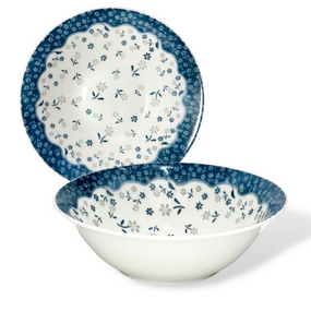 Салатник No2 17,8 см 500 мл S&T