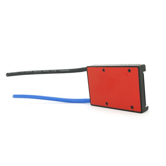 BMS плата DaLy LiFePO4 48V 16S 50A | Зображення 1