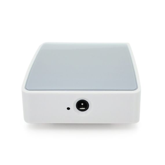 Коммутатор Gigabit Ethernet ONV-H3008S в пластиковом корпусе, 8x1000Мб портов | Зображення 2