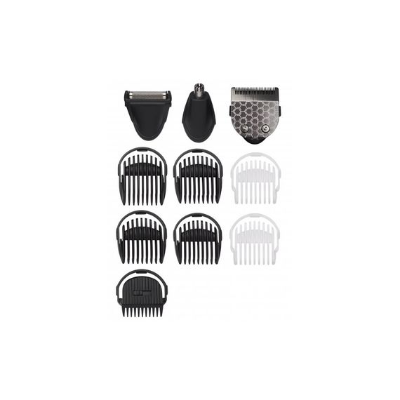 Машинка для стрижки Babyliss MT727E | Зображення 4