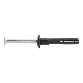 Дюбель-цвях SHARK® HAMMER PK 6x60/30