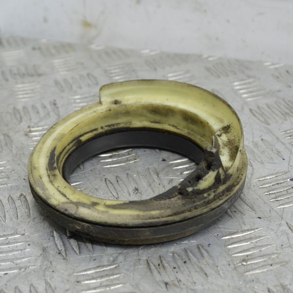 Опорний підшипник Renault Megane II Scenic II Опора амортизатора Рено Меган 2 Сценік 2 SNR AP 40975