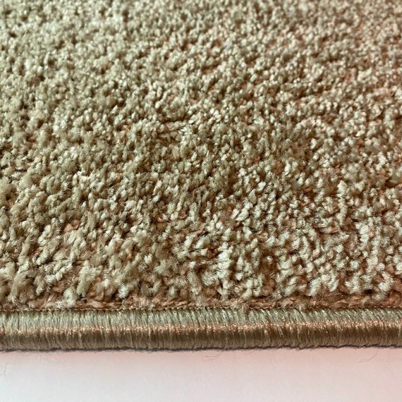 Ковролин AW Florida 34 | Зображення 3