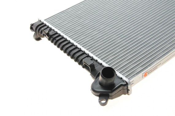 Радіатор охолодження Mini Cooper One 01-06 W10 06002314 | Зображення 5