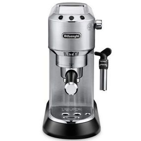 Рожковая кофеварка эспрессо DeLonghi EC685.M - Топ Продаж!
