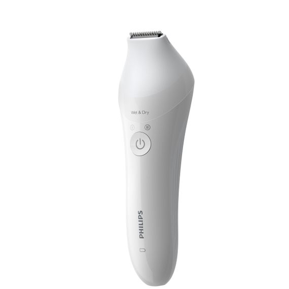 Philips BRE721/00 (BRE721/00) | Зображення 2