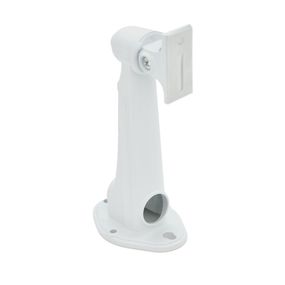 Кронштейн для камеры PiPo PP- 02,крепление прямое,белый,металл,20cm