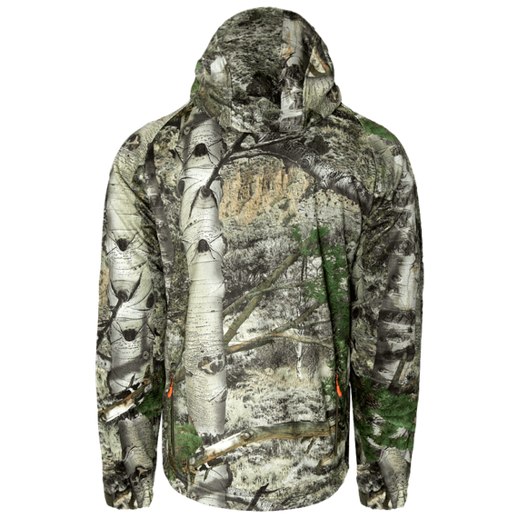 Костюм StormWall PRO 2.0 Sequoia (2439), XXXL | Зображення 3