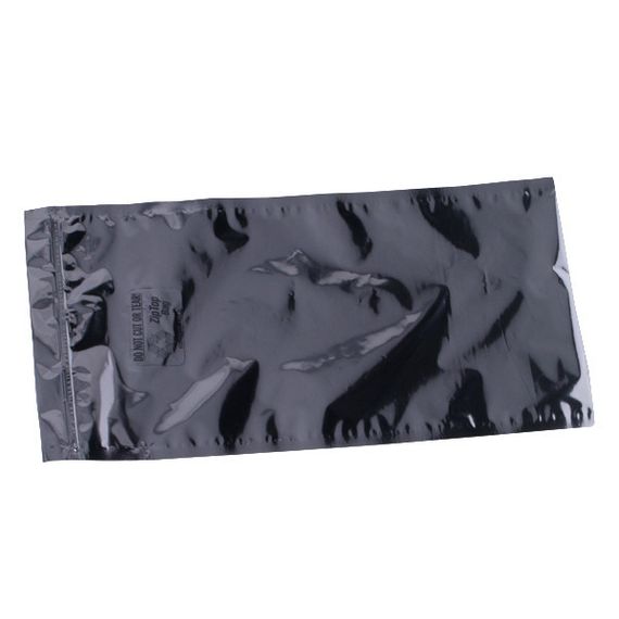 Картридж оригинальный Samsung MLT-D105S / L для ML-1910 / 1915 / 2525, SCX-4600 / 4623 с заправкой | Зображення 1