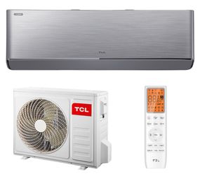 Кондиціонер TCL TAC-09CHSD/FAI Inverter R32 WI-FI