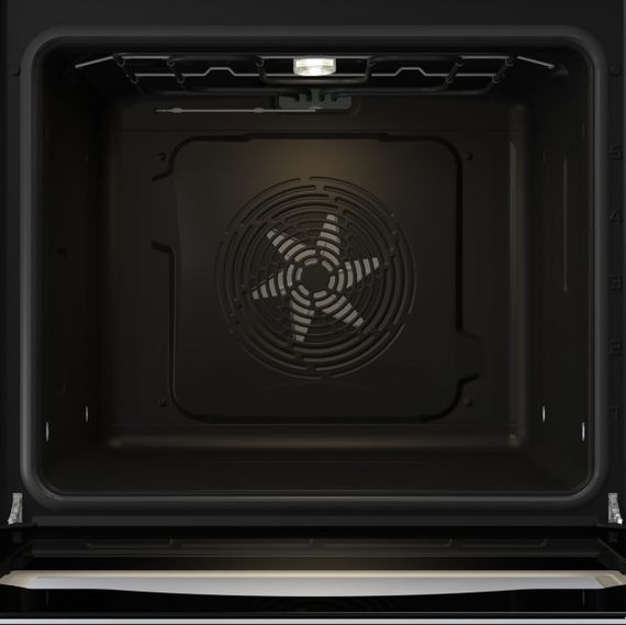 Духовой шкаф Gorenje электрический BOS67371CLI | Зображення 7