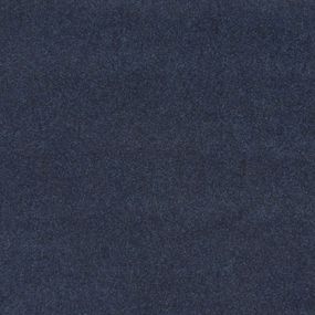 Ковролин Beaulieu Real Picasso 5507