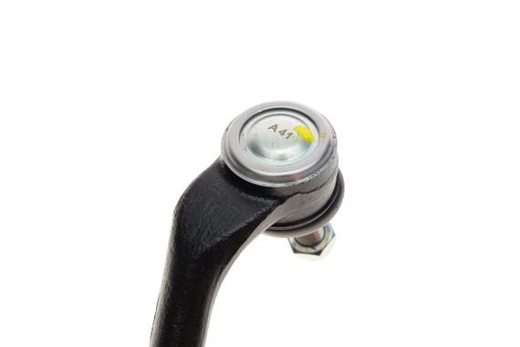 Наконечник тяги рульової L Mercedes Benz M-class W164 GL-class X164 05- 14-09331 | Зображення 3