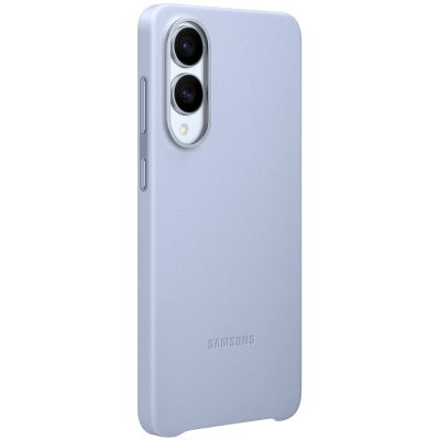 Чехол для мобильного телефона Samsung Galaxy S25 Edge (S937) Kindsuit Case Light Blue (EF-VS937PLEGWW) | Зображення 2