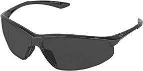 Тактические очки Очки для военных Очки баллистические Walker’s Ikon Tanker Smoke Очки для стрельбы