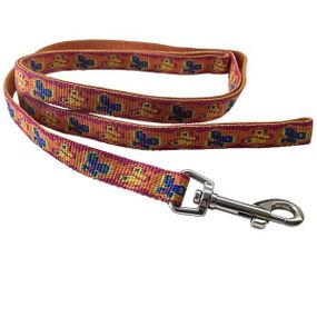 Coastal Pet Attire Weave костал Повідець для собак, 1смХ1.8м