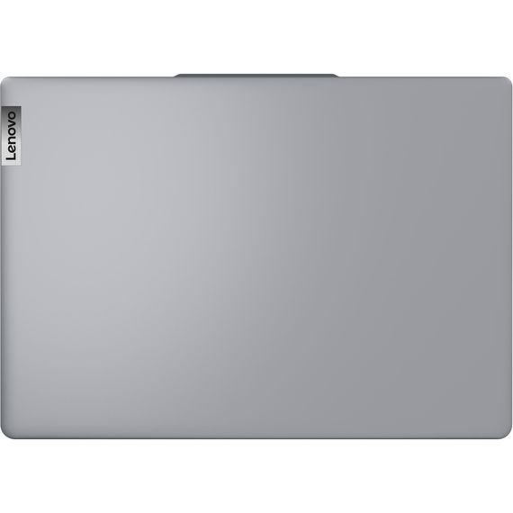 Ноутбук Lenovo IdeaPad Pro 5 14IMH9 (83D2003XRA) | Зображення 8