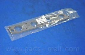 Прокладка впускного колектора DAEWOO T18SEDT20SEDX20SED (вир-во PARTS-MALL) PARTS-MALL P1LC003 на DAEWOO ORION (KLAJ)