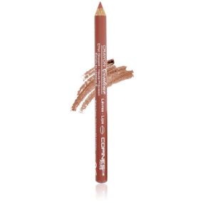 Олівець для губ Натуральний Copines line Paris LIP PENCIL 01 Naturel